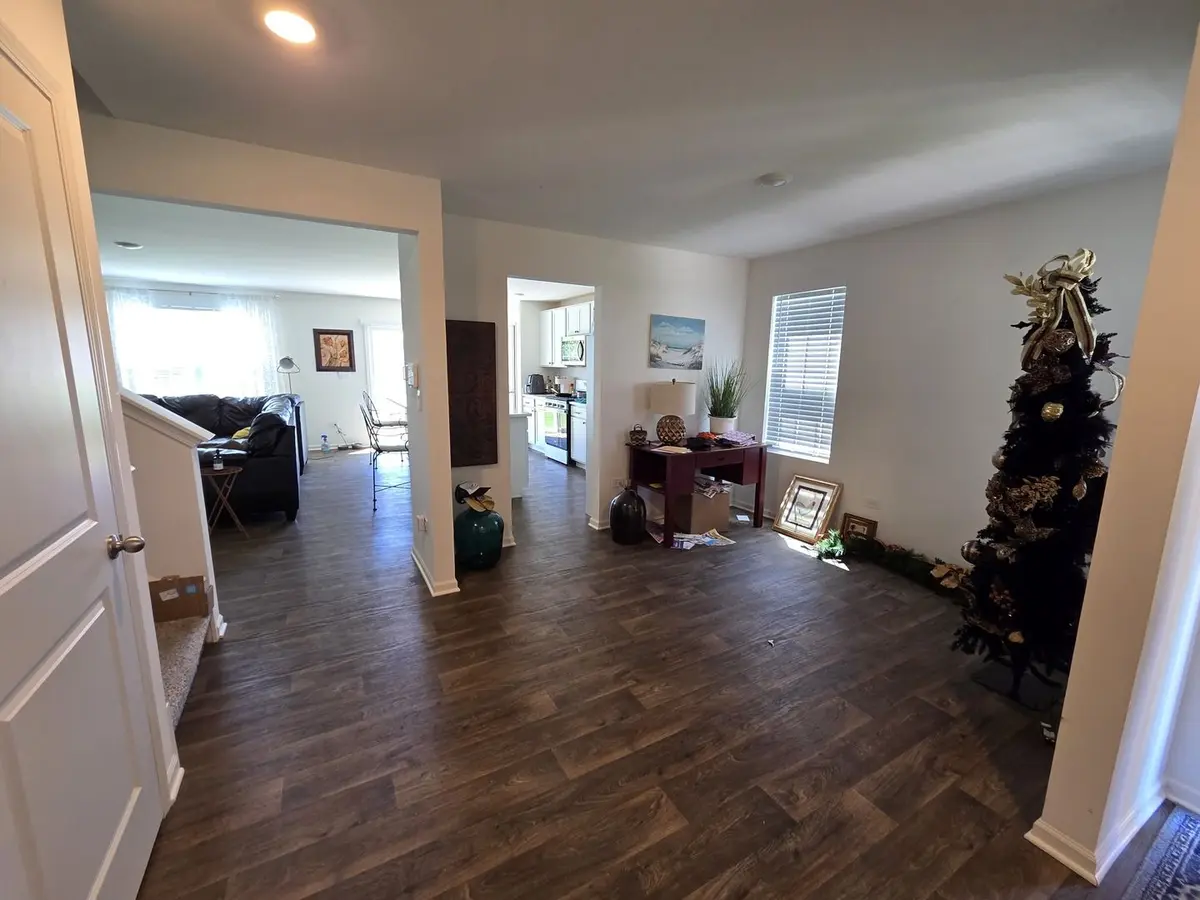 1801 Turtle Creek Drive