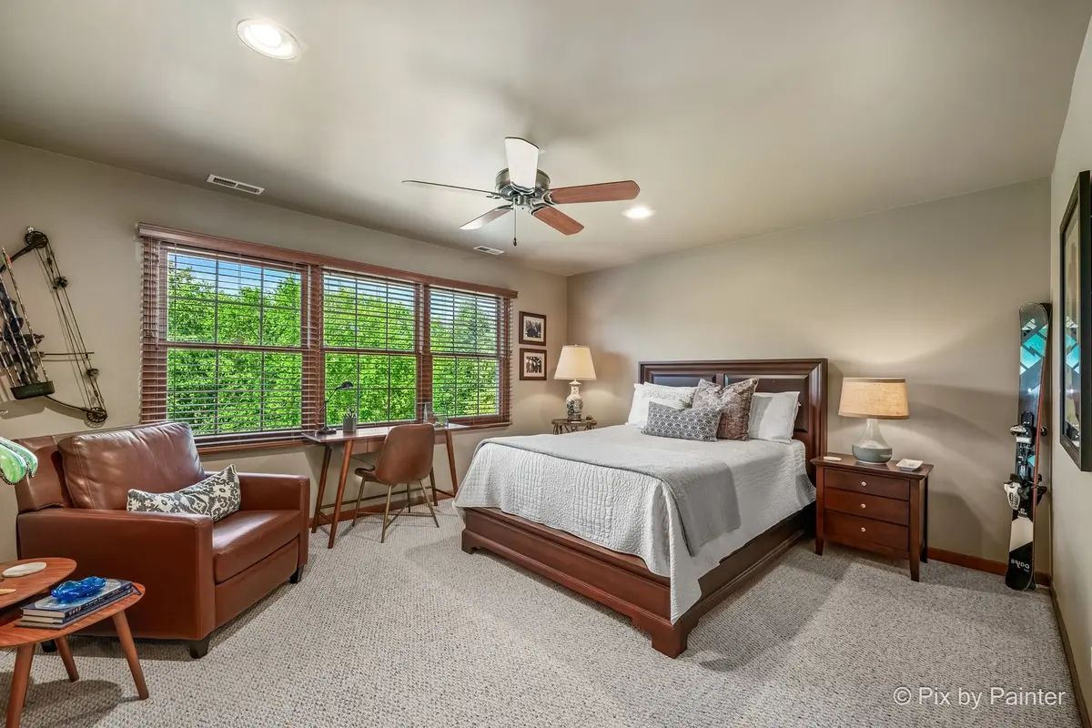 6211 Brighton Lane