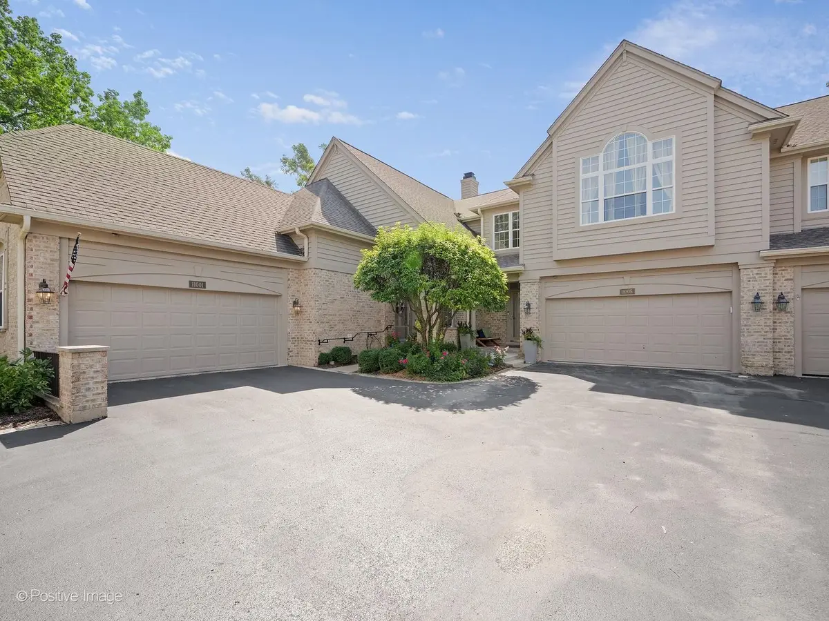 11005 EDGEBROOK Lane