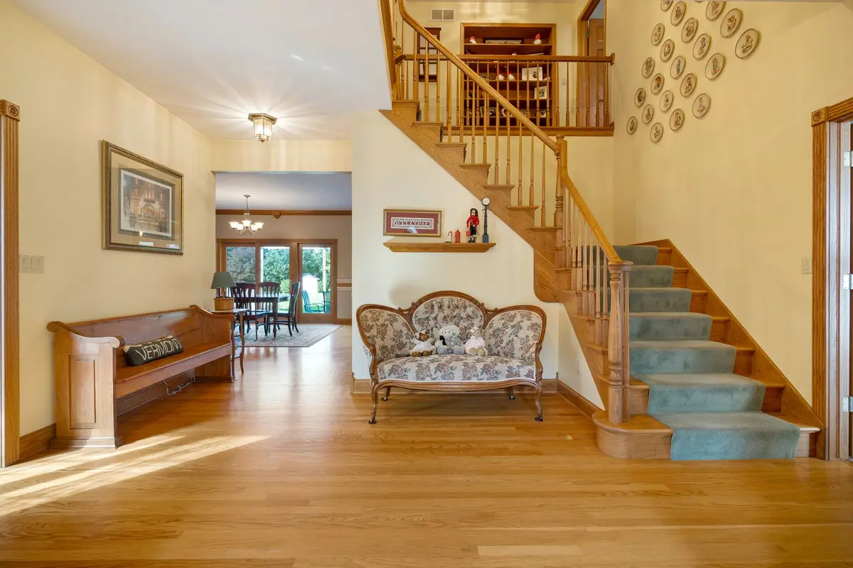 14N829 Sunset Drive
