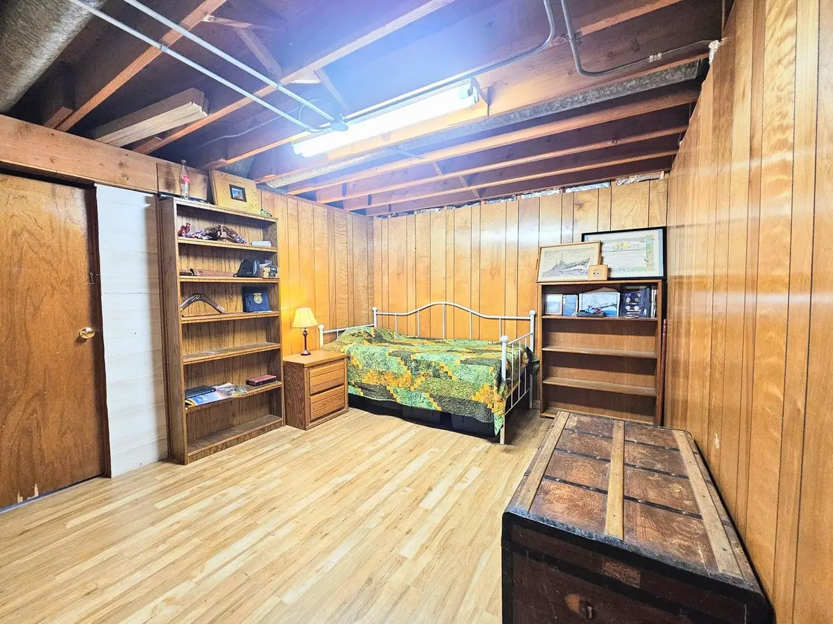 3308 Pleasant Valley Boulevard