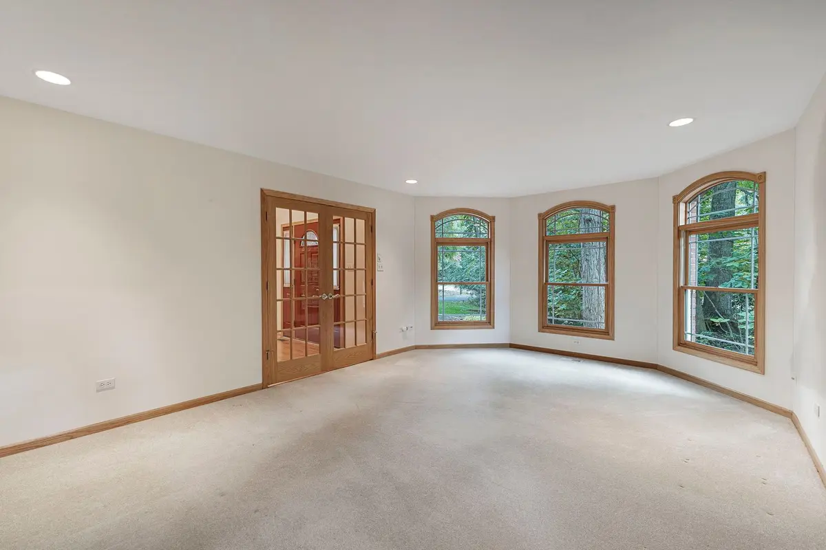 24408 S Timberline Trail