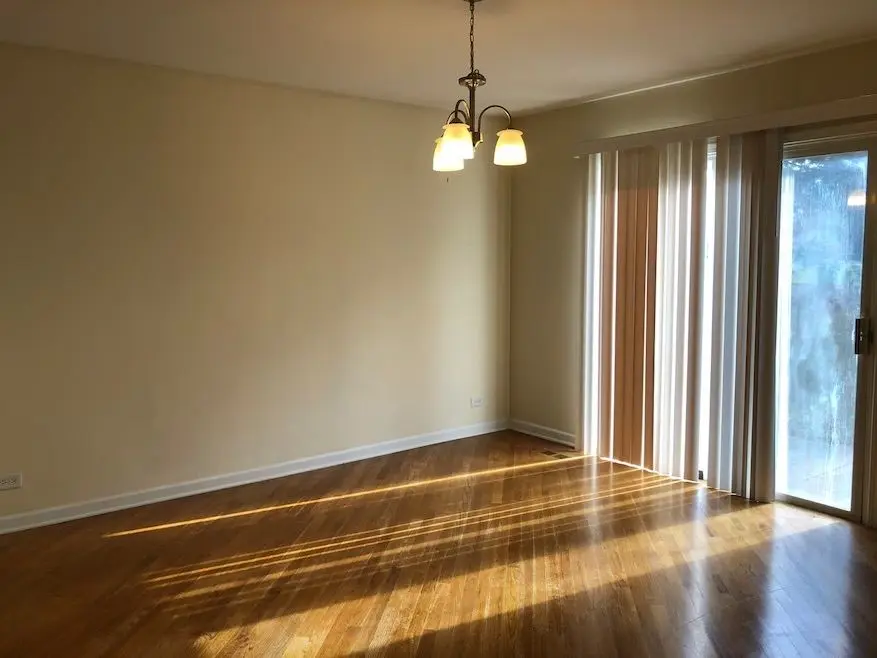 611 Arrowwood Court