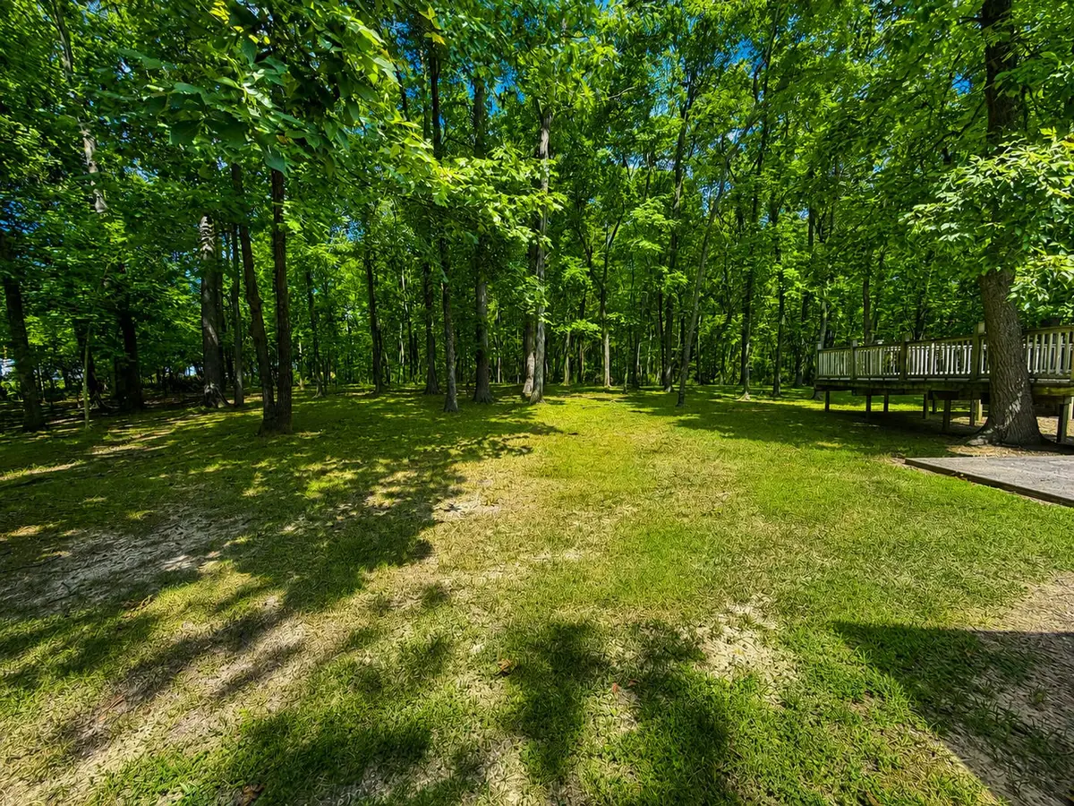 4241 Sandy Branch Road