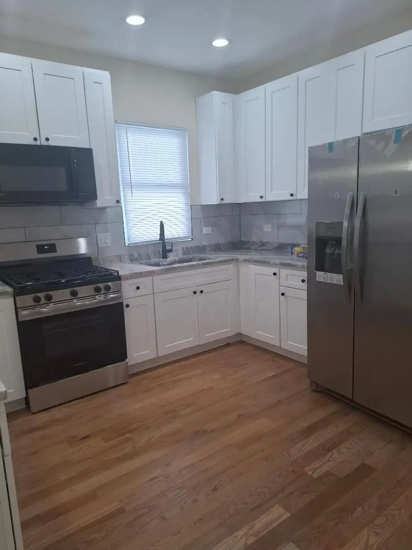 53 W 108th Street