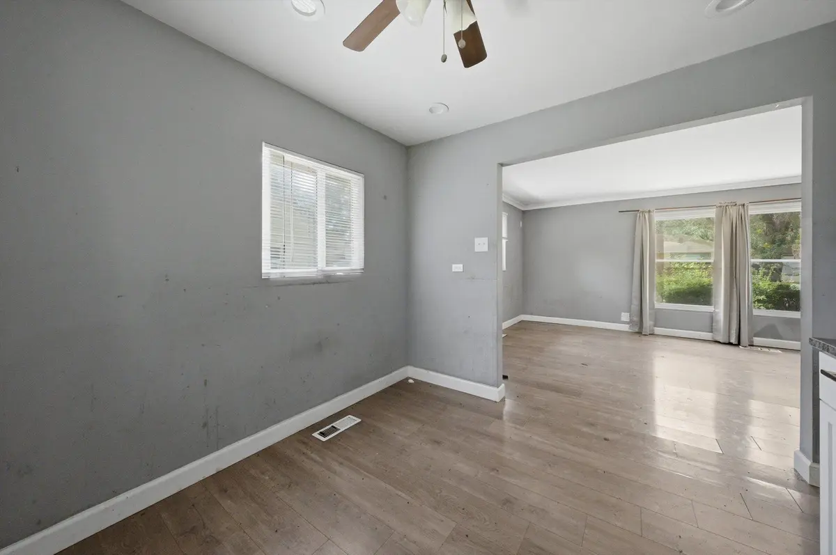 431 Neosho Street