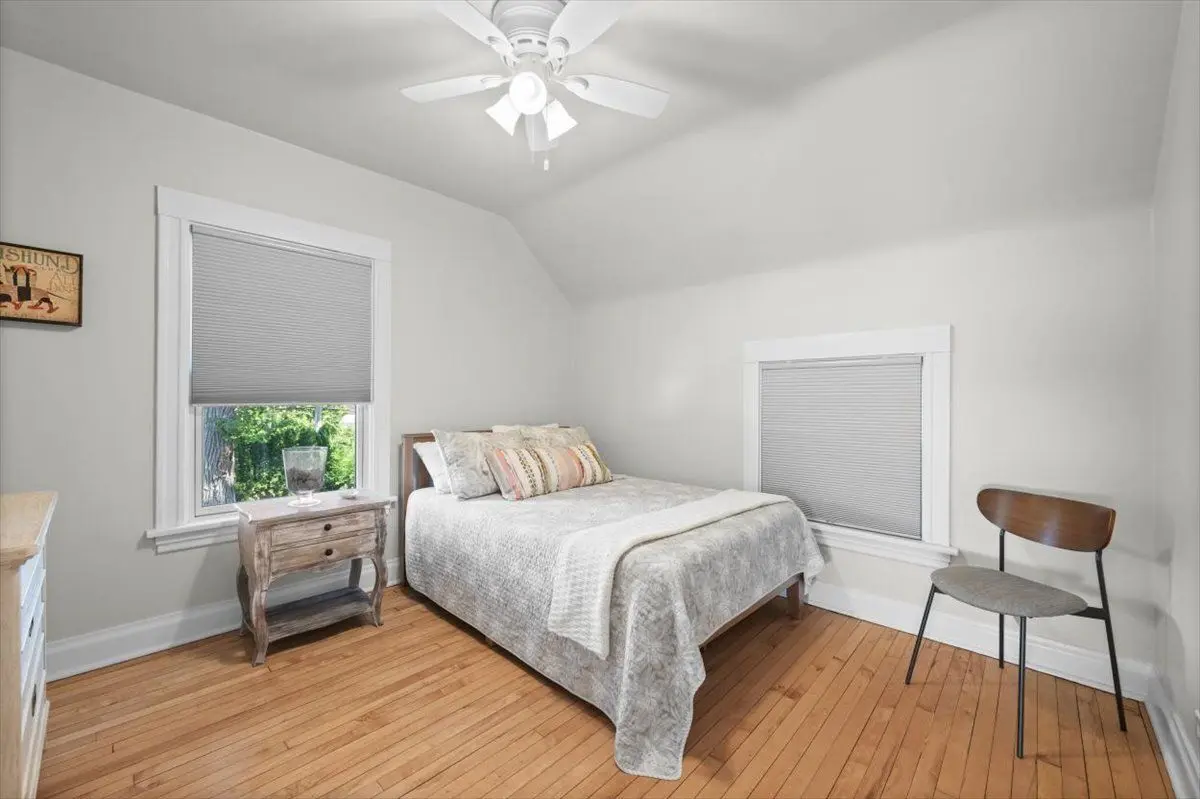 248 Wood Court