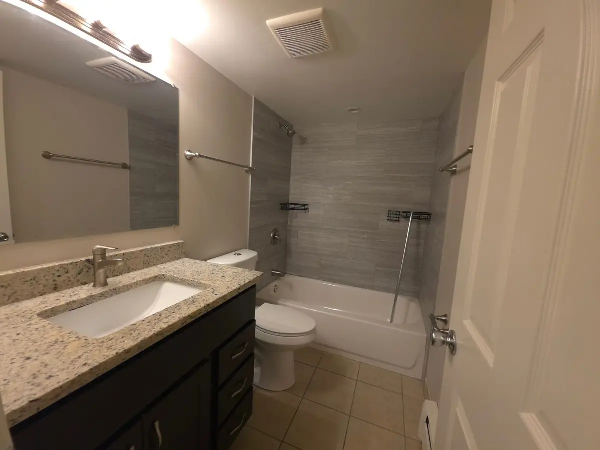 1675 Kiowa Circle