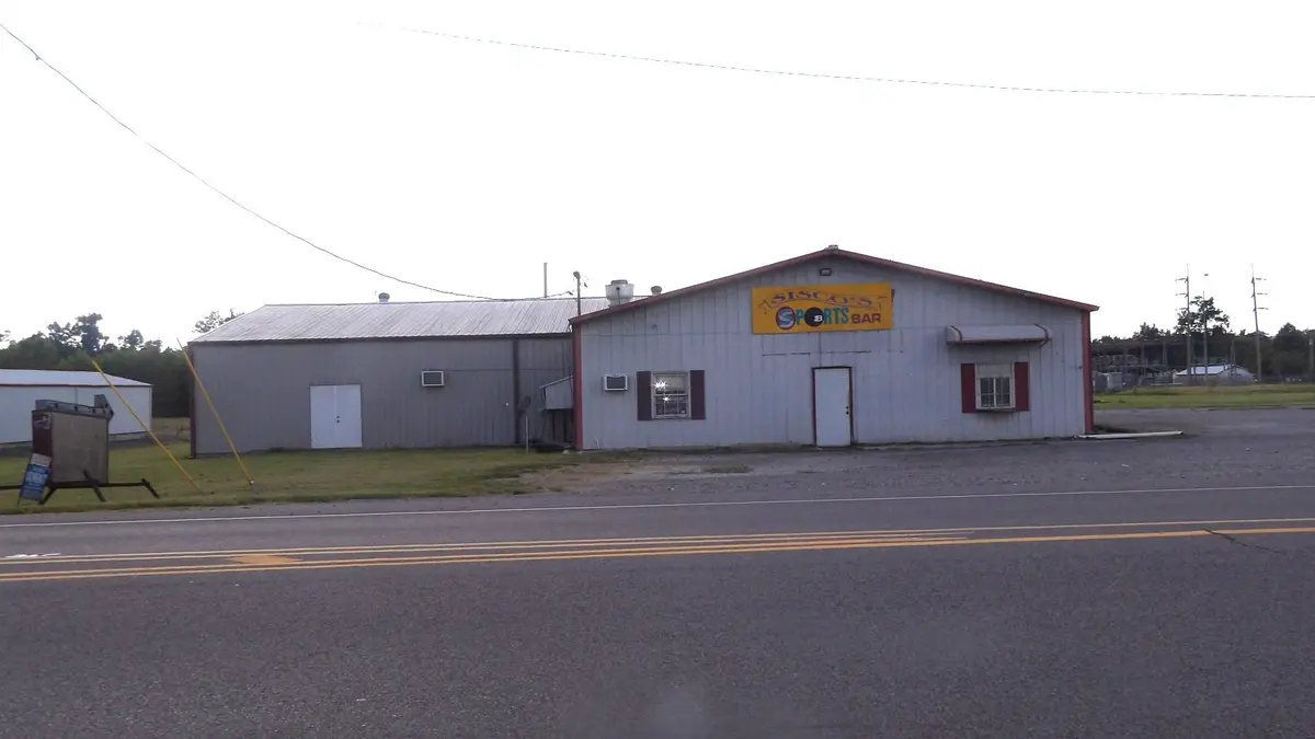 1411 N Main Street