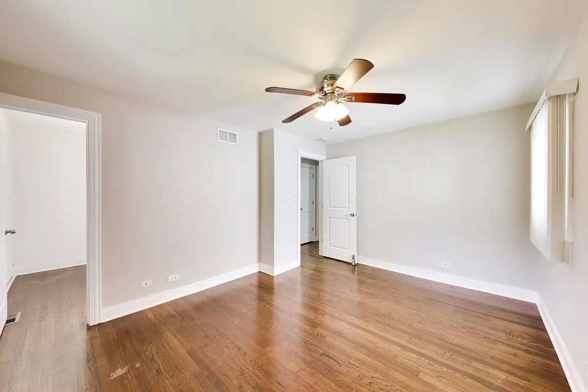 655 Thornwood Drive