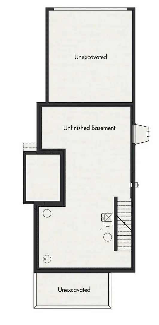 882 Station Boulevard