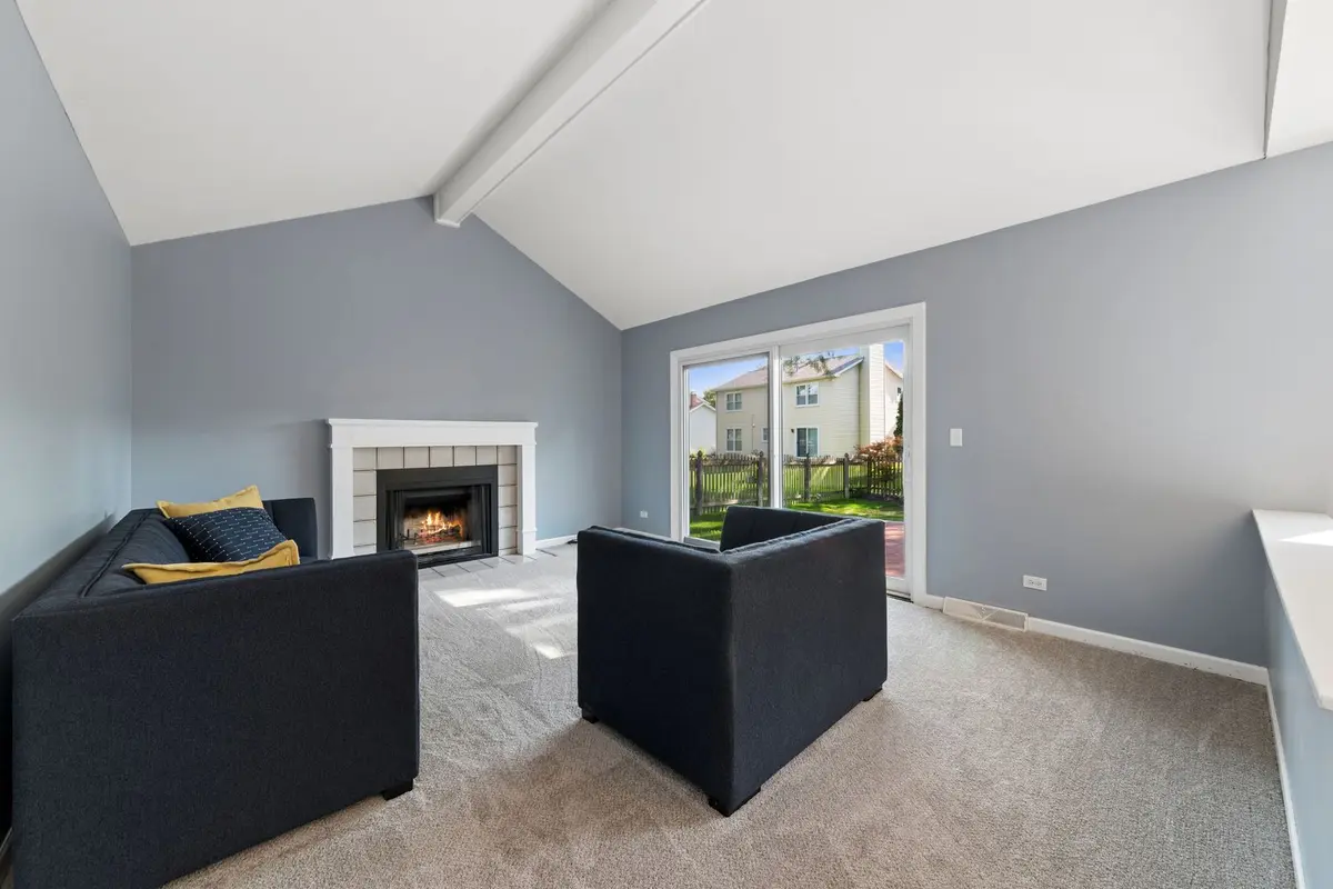 1528 Bonaventure Drive
