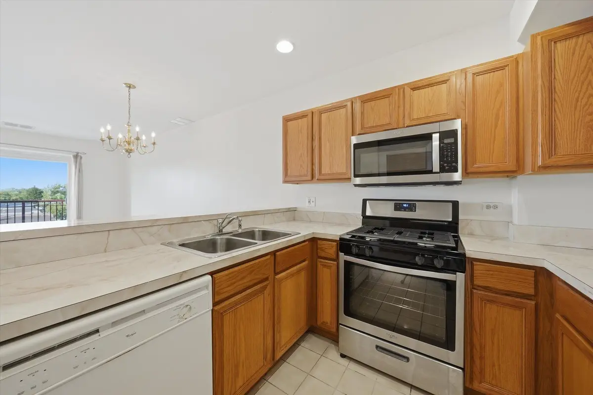 6238 W 26TH Street
