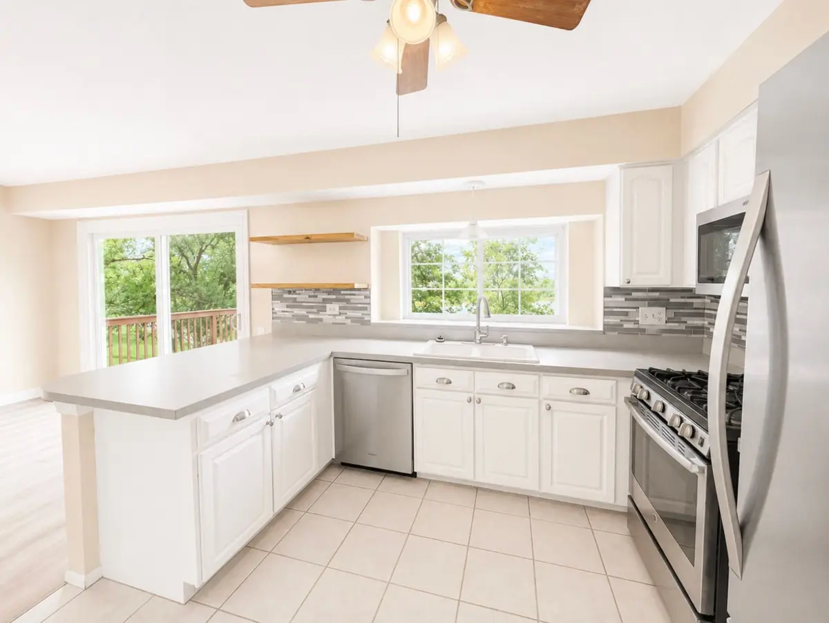 130 Park Ridge Court