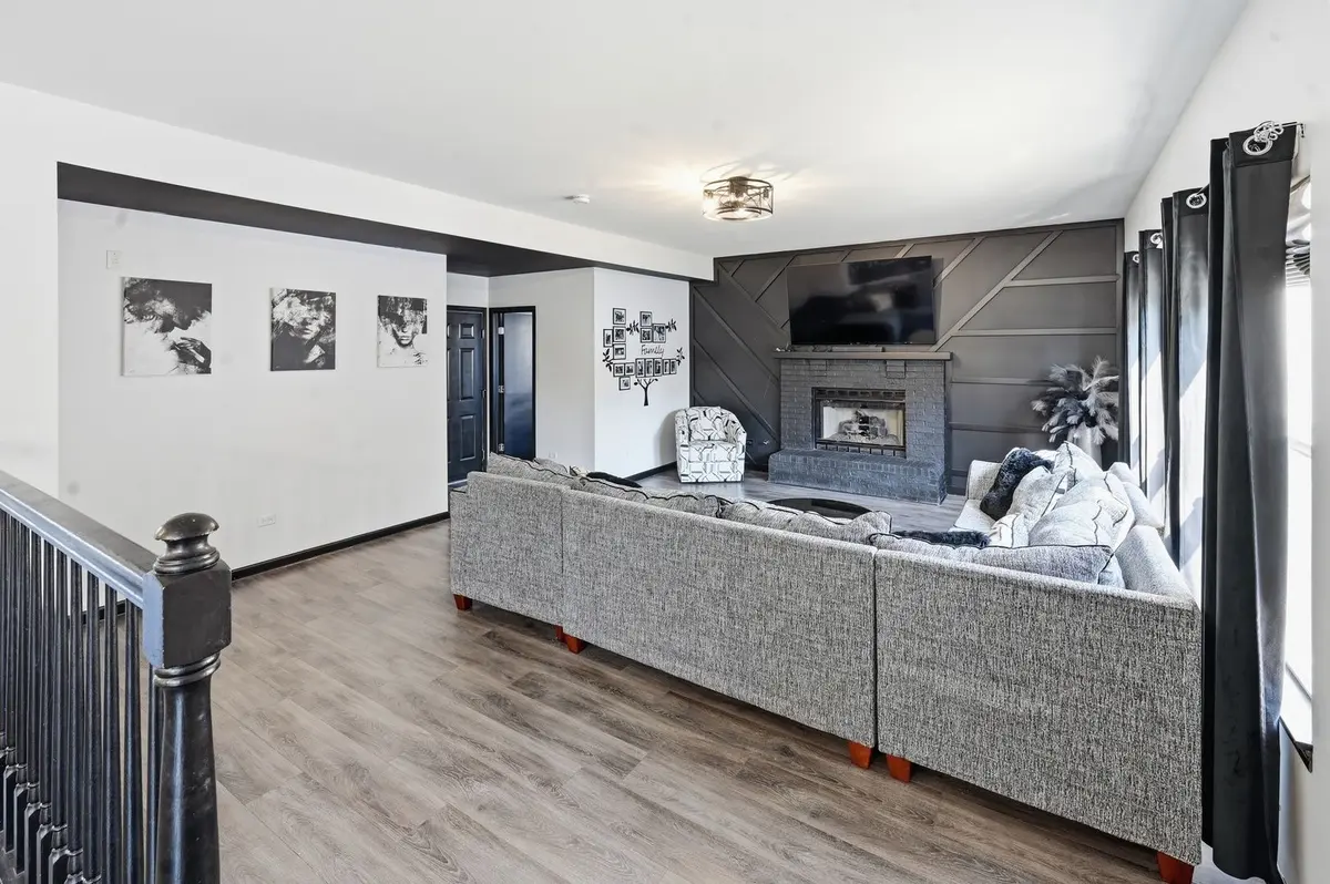 5608 Major Drive