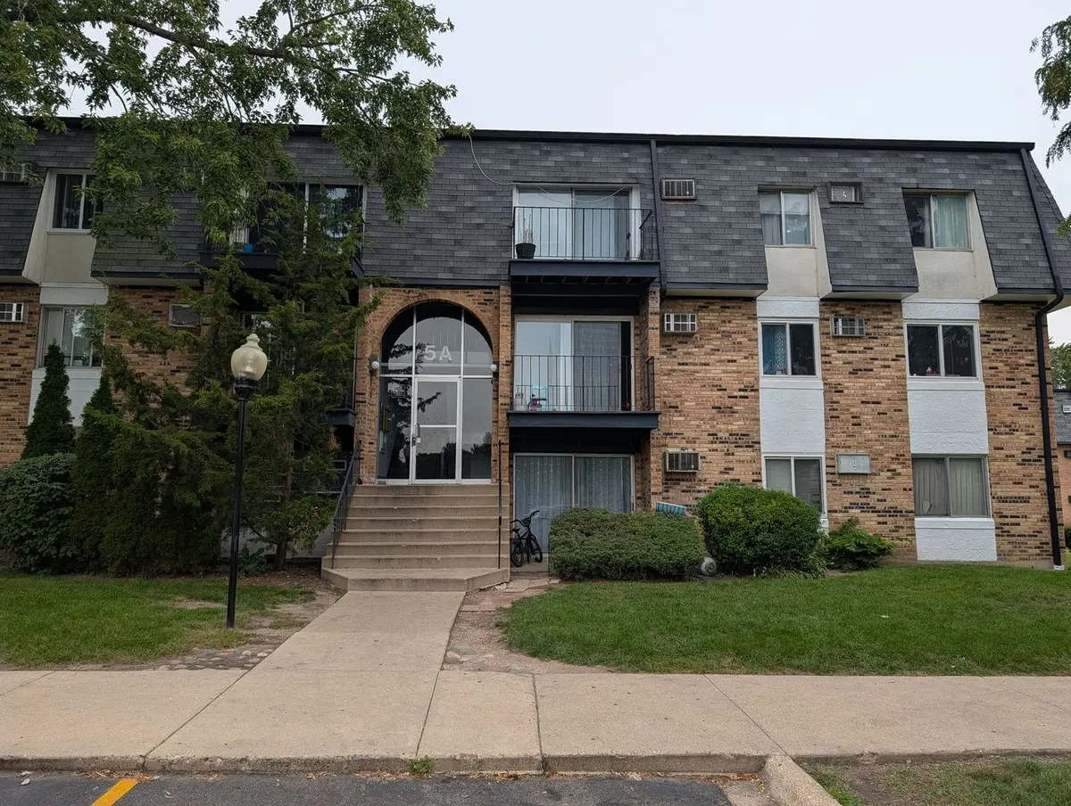 5A E Dundee Quarter Drive