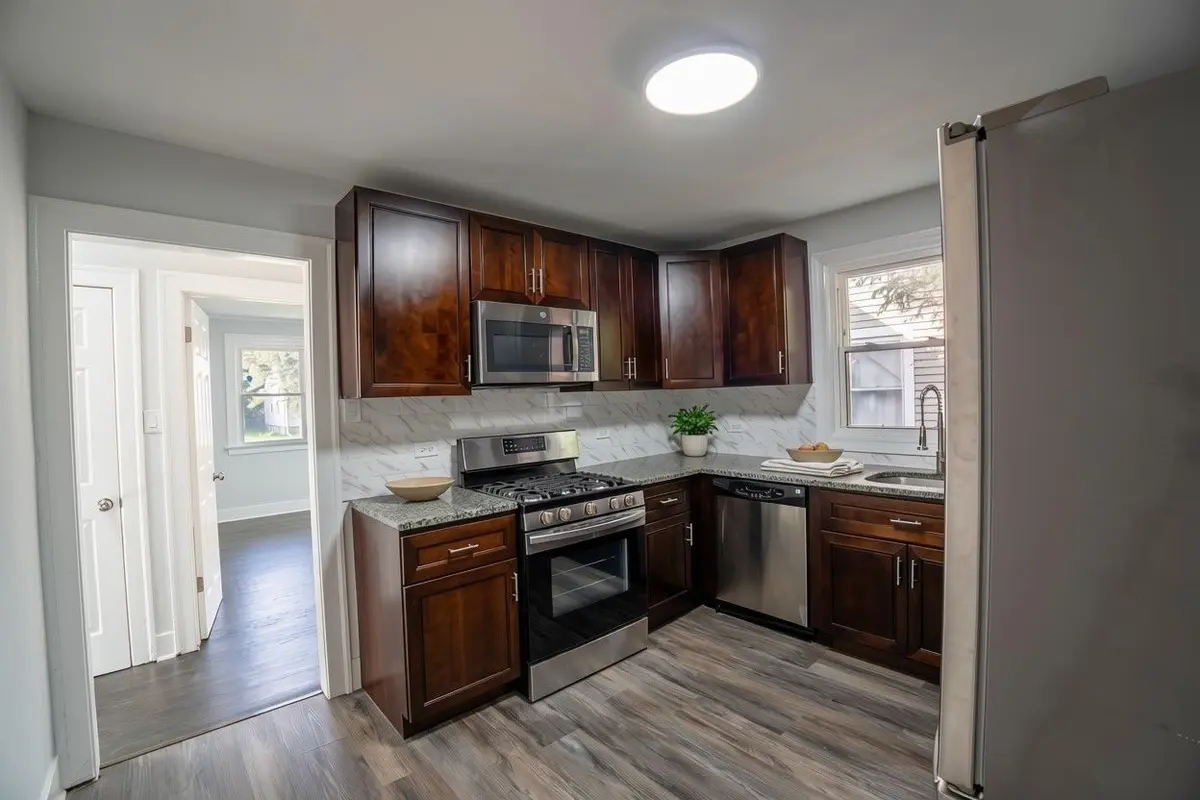 201 E 143rd Street