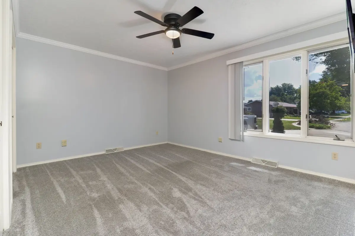 1420 Westview Drive