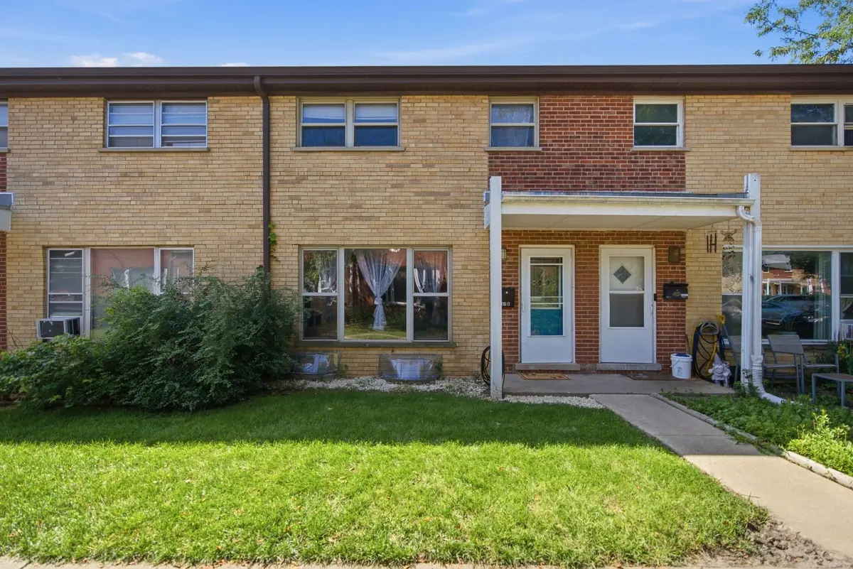 207 Linn Court