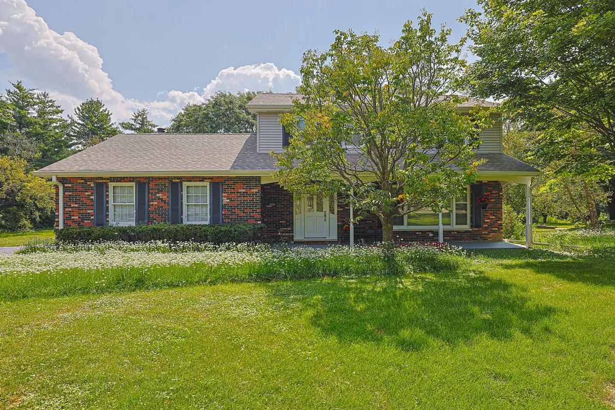 52 Darlington Drive