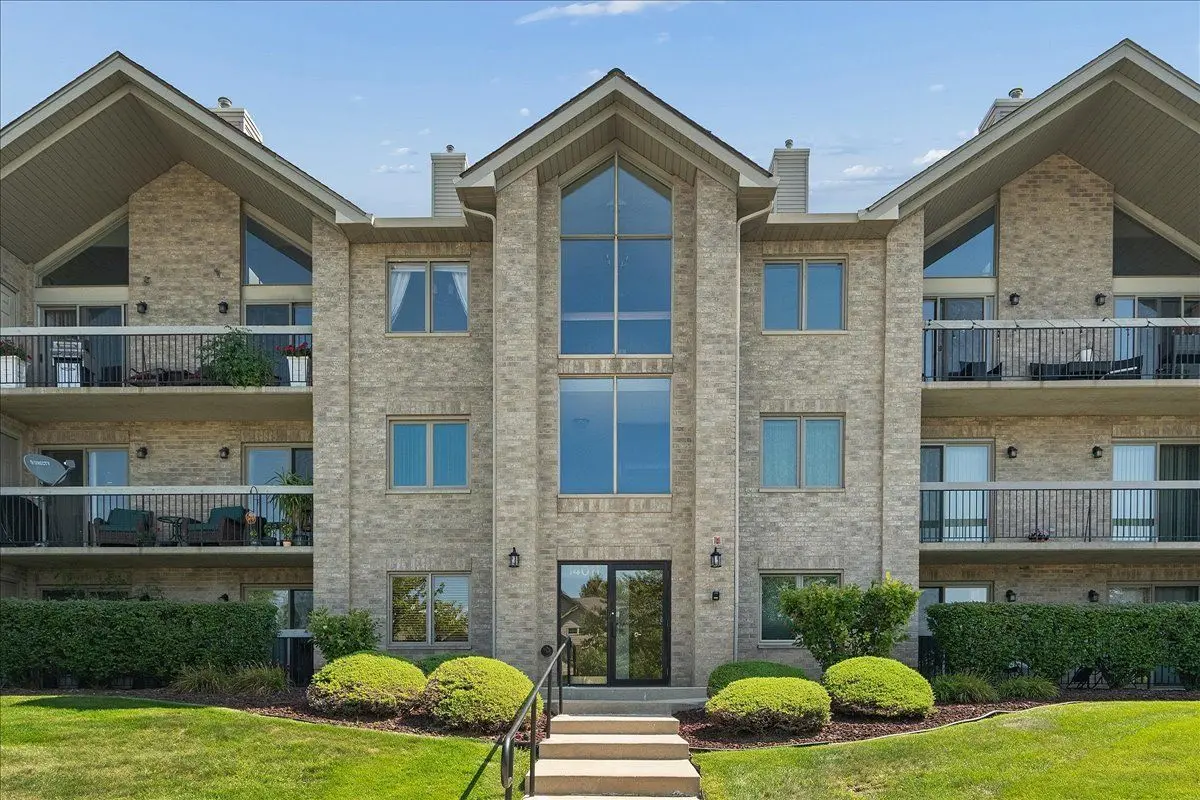 14011 Norwich Lane