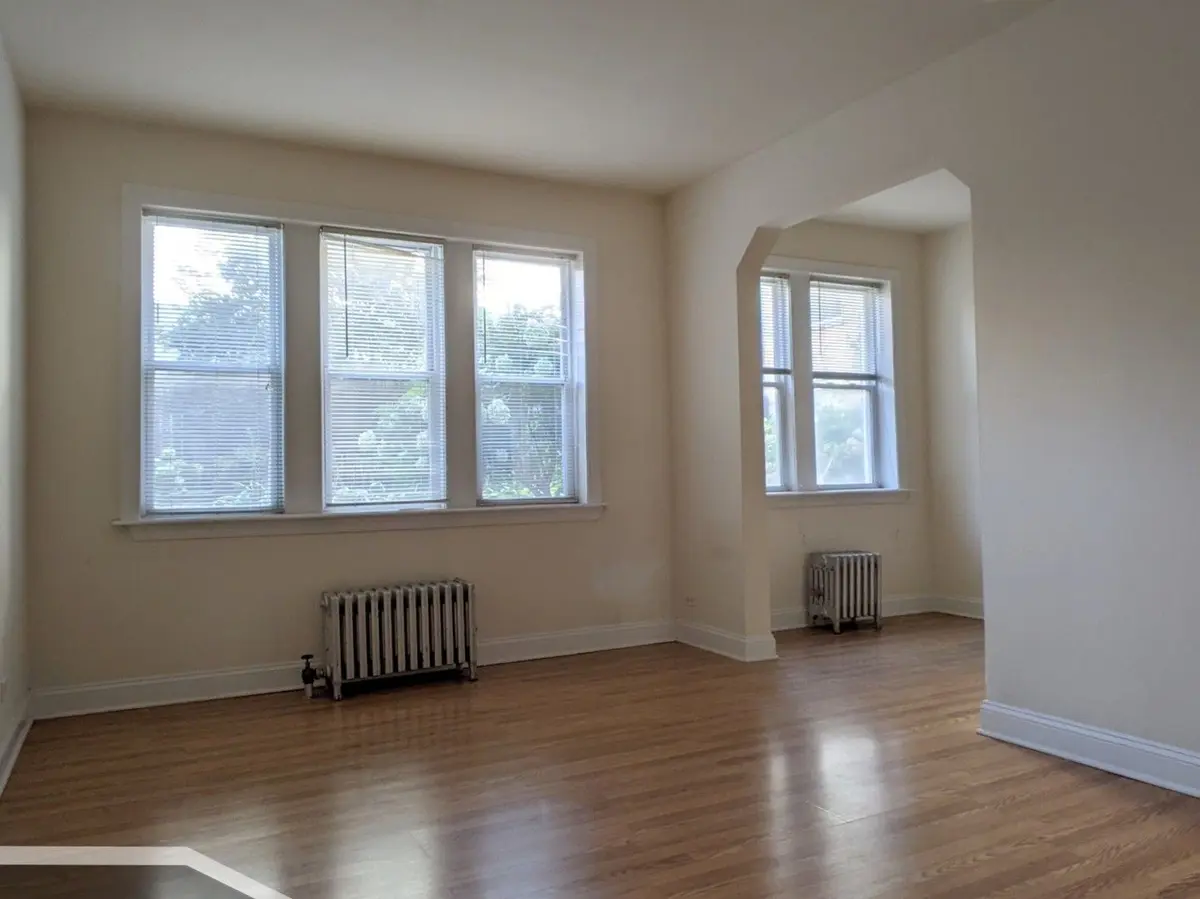 2600 N Kimball Avenue