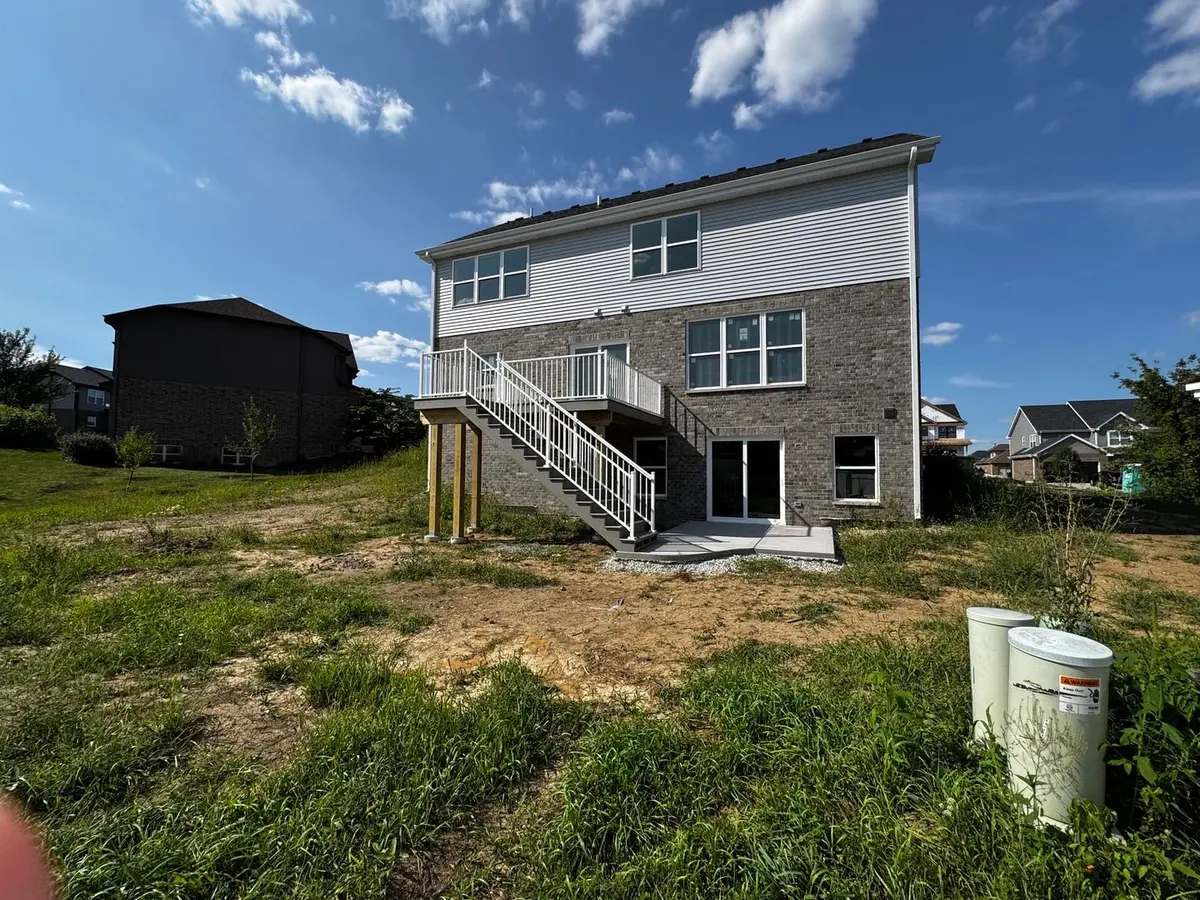 15915 Jade Court