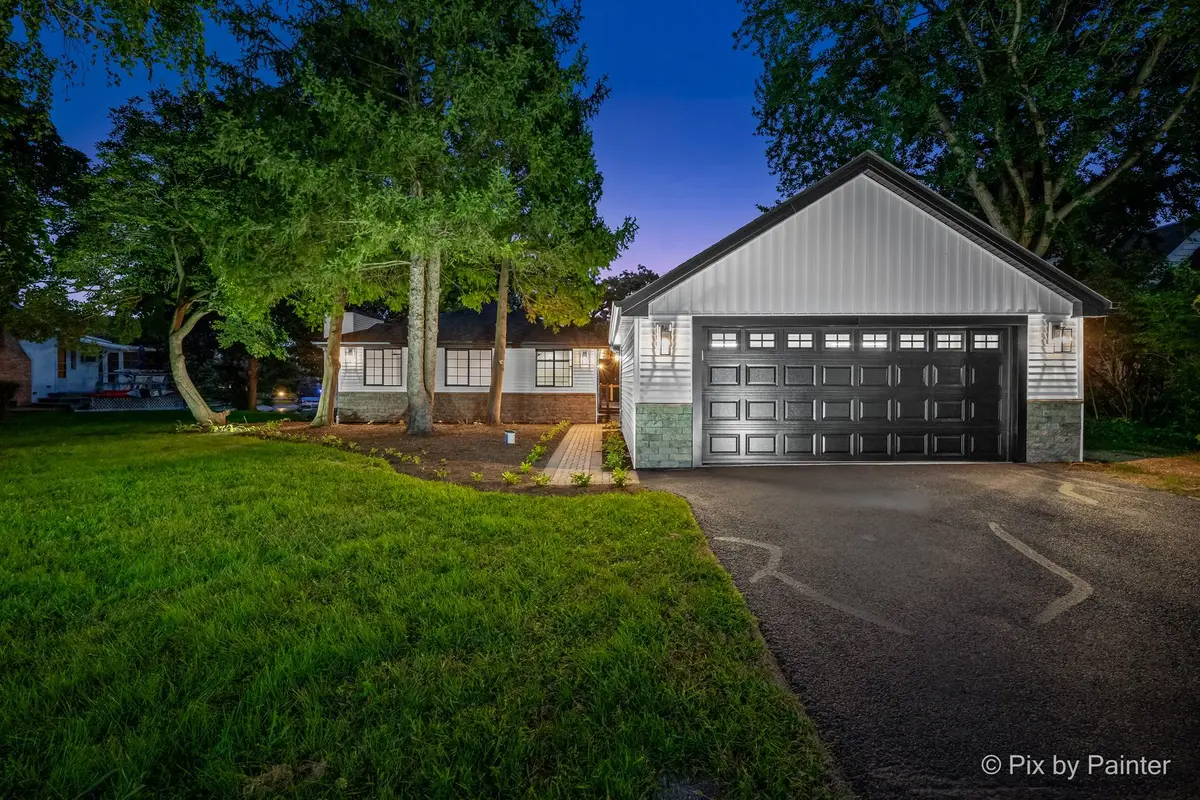 34803 N Hiawatha Trail