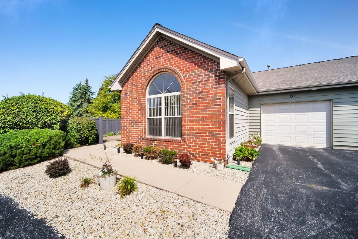 131 E 163rd Street