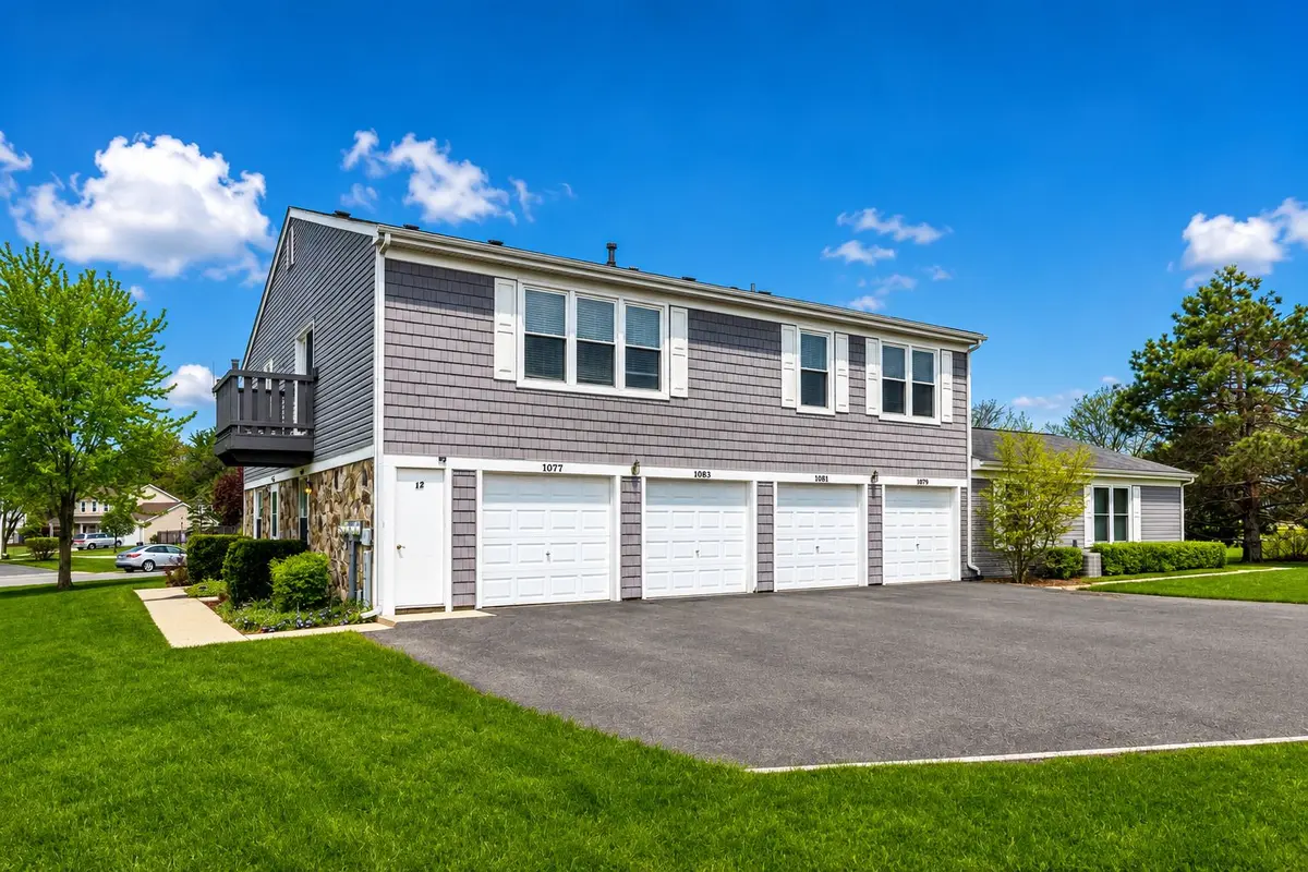 1077 Glouchester Harbor