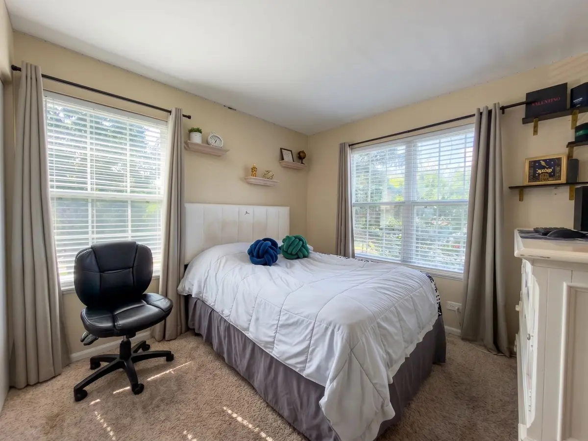 259 Haywood Drive