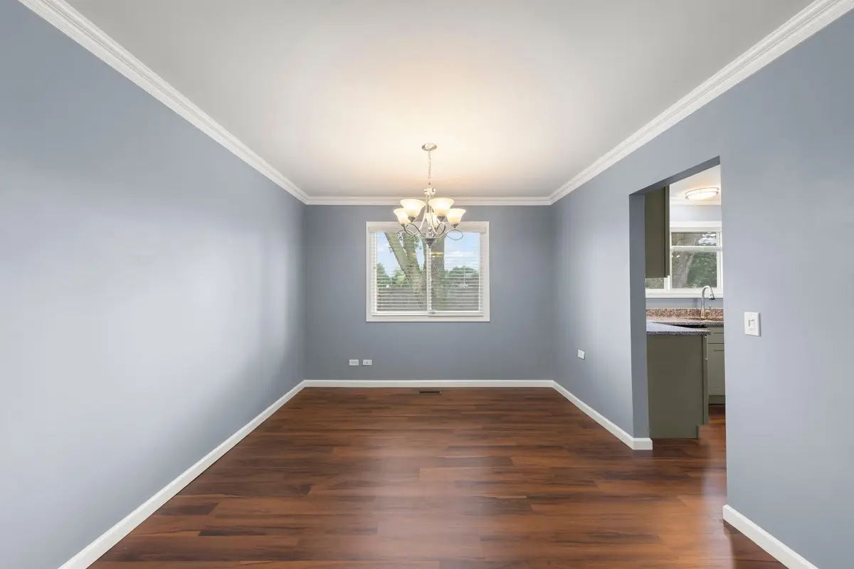 311 Thistle Drive