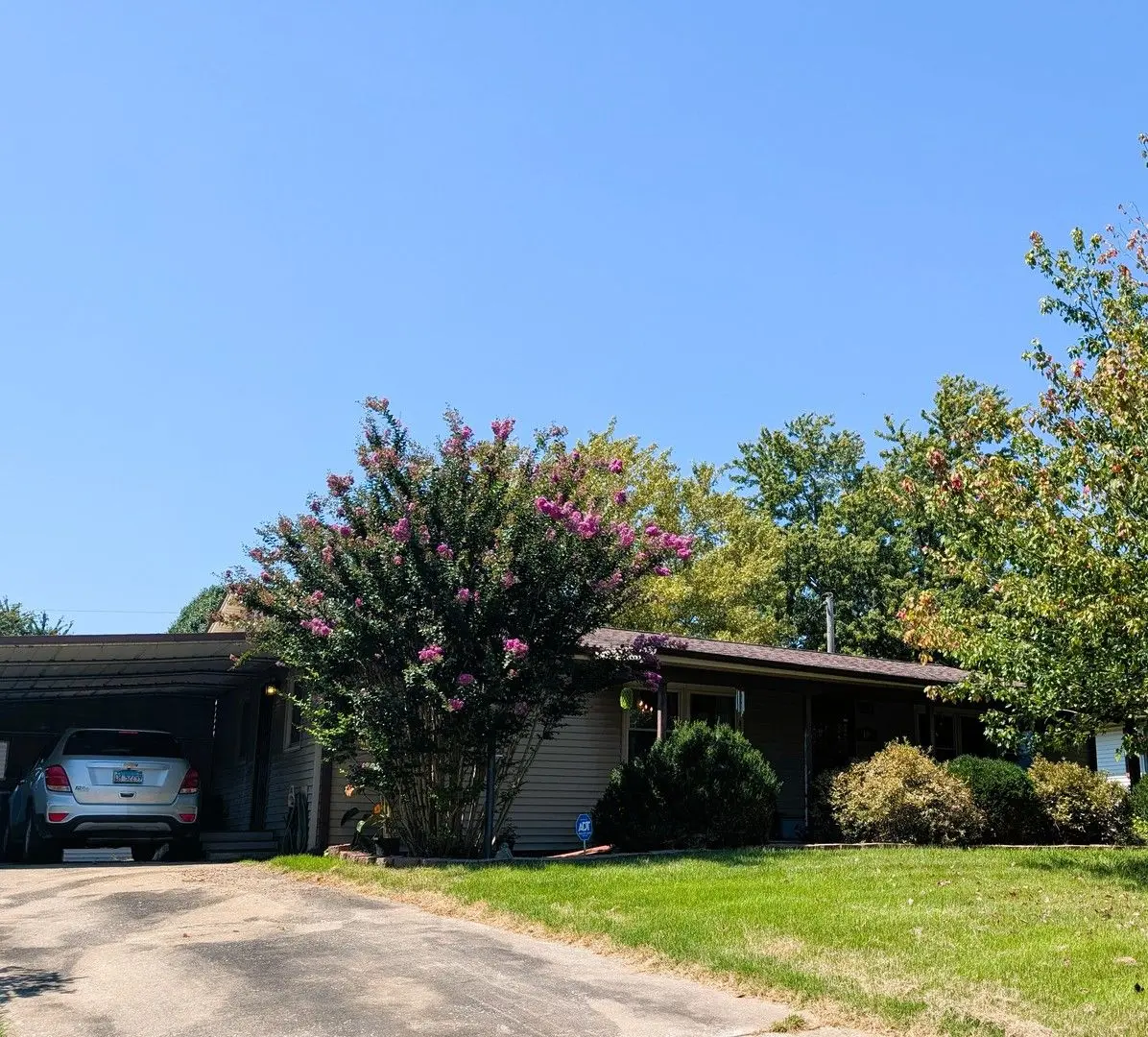 109 Belcher Street