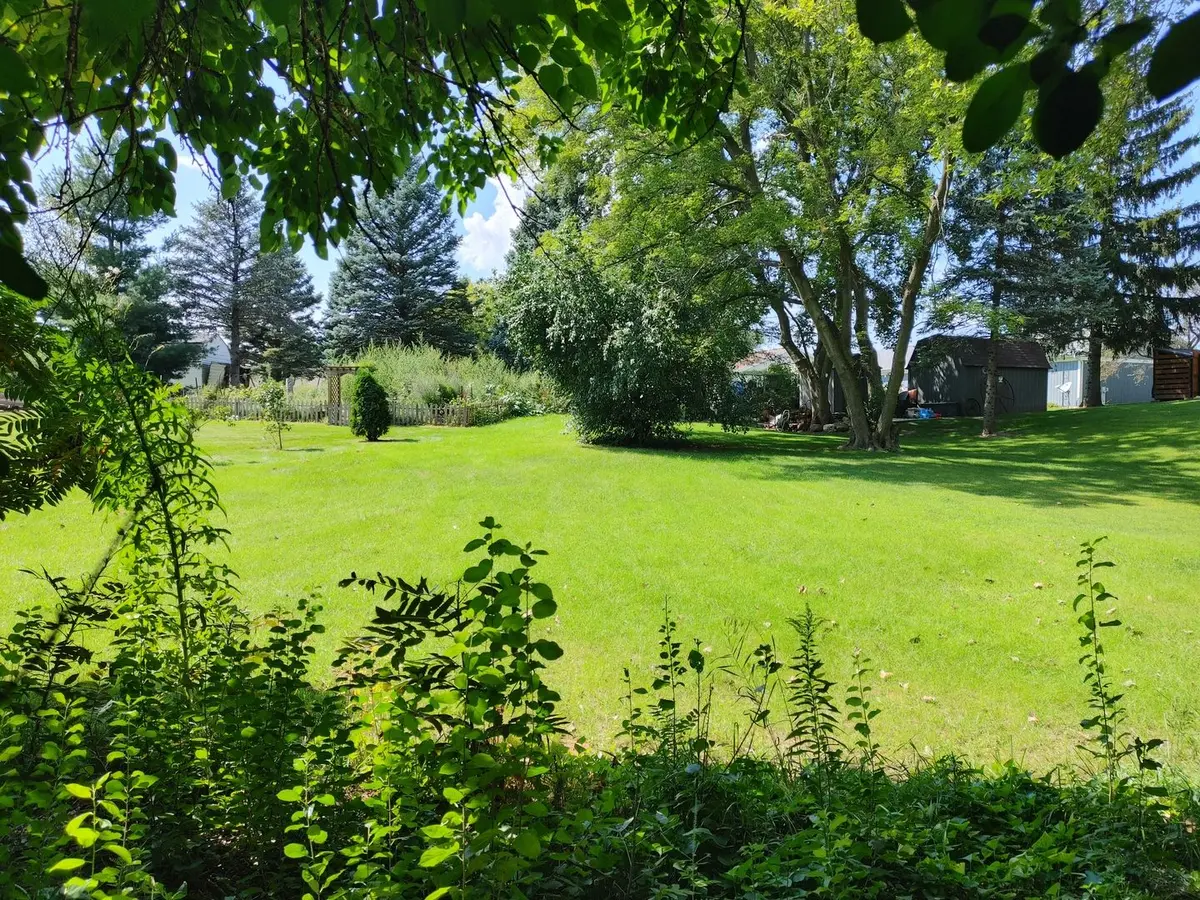 Lot 19 Eisenhower Court