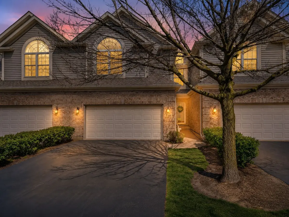 710 Juniper Lane