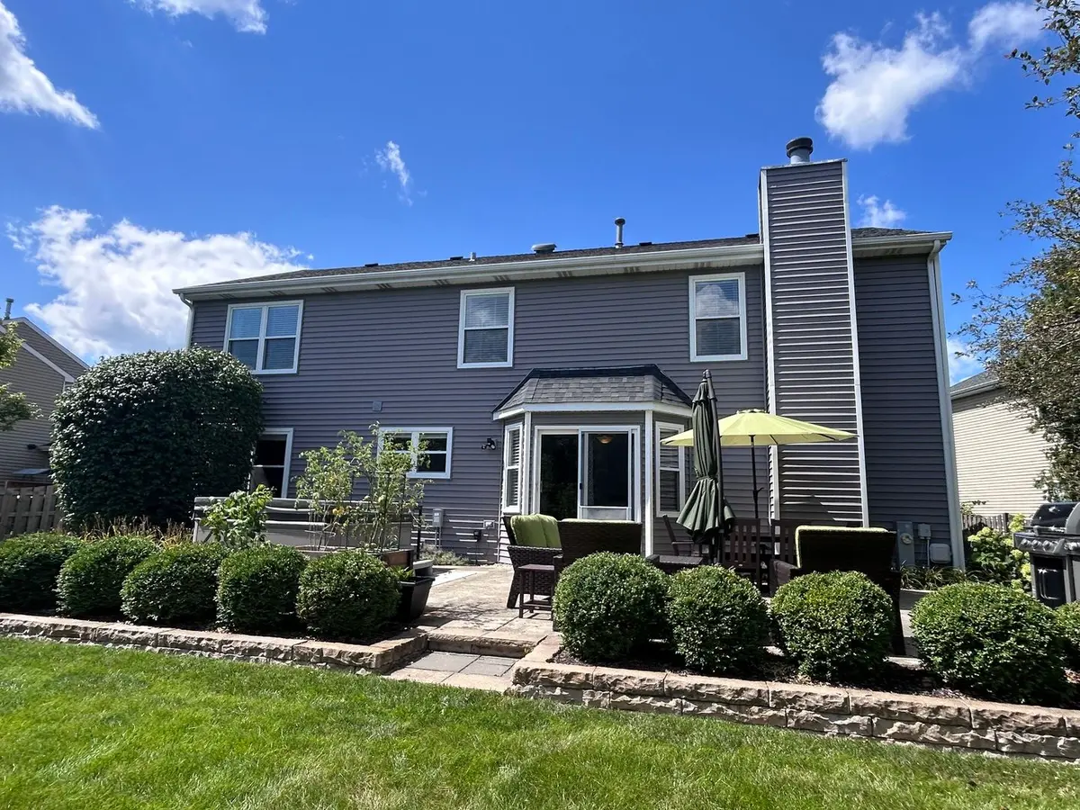 792 Brandt Drive
