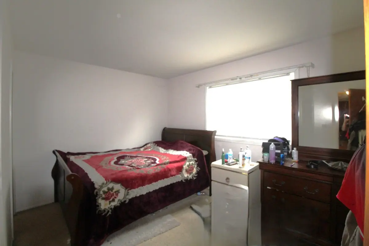 37294 N Grandwood Drive