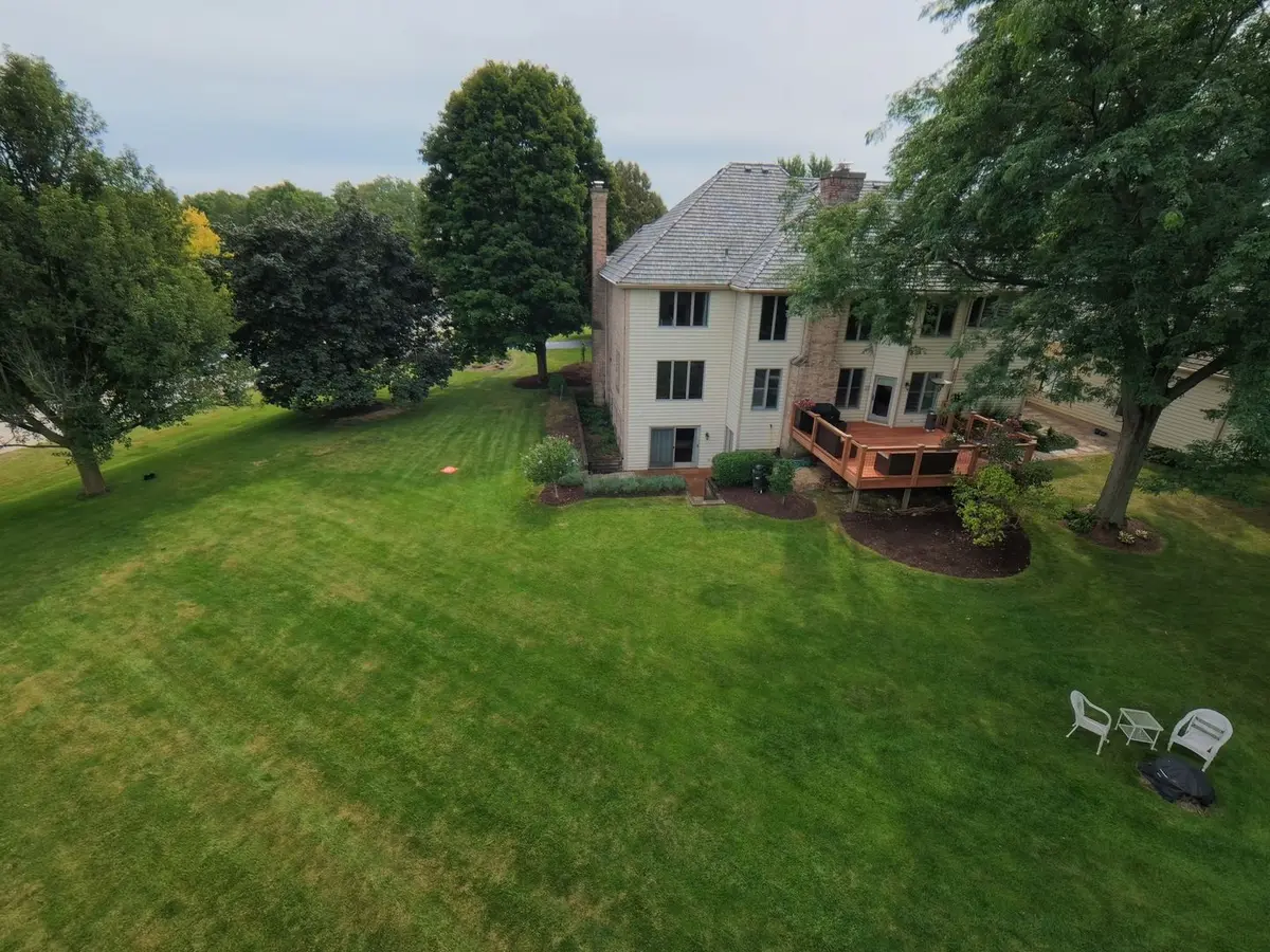 28278 Gray Barn Lane