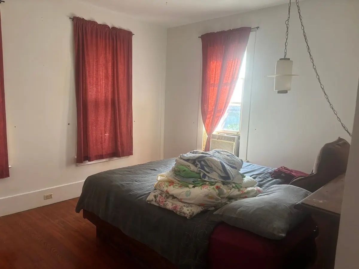 815 N 22nd Street