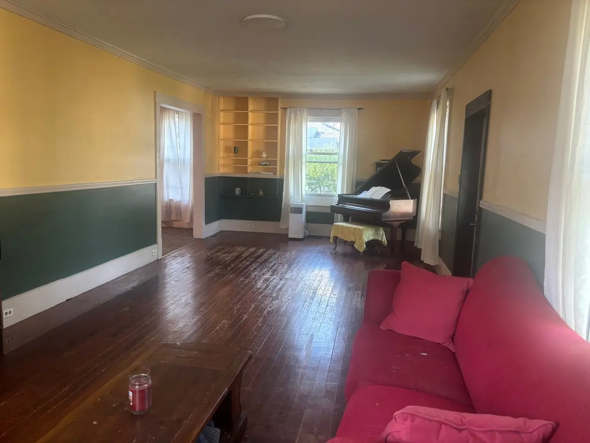 815 N 22nd Street