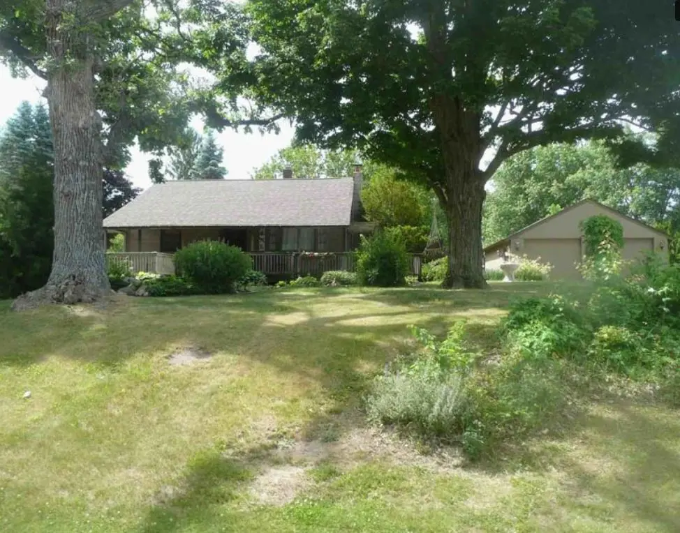 7215 Middle Road