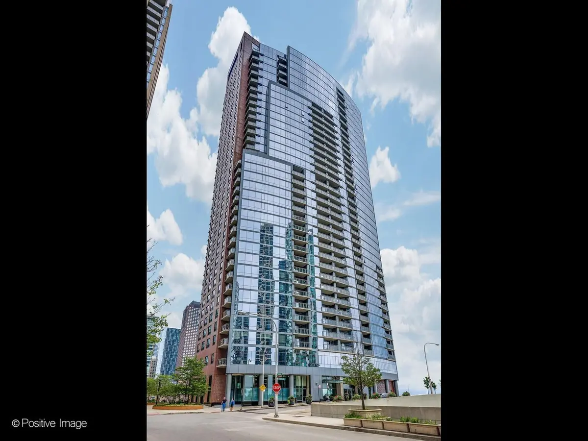 450 E Waterside Drive