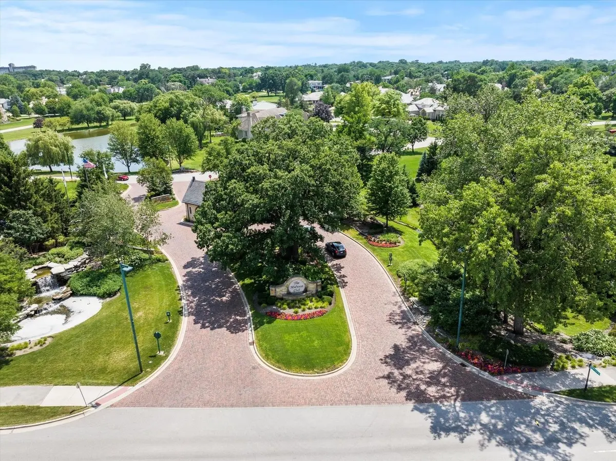 1904 Midwest Club Parkway