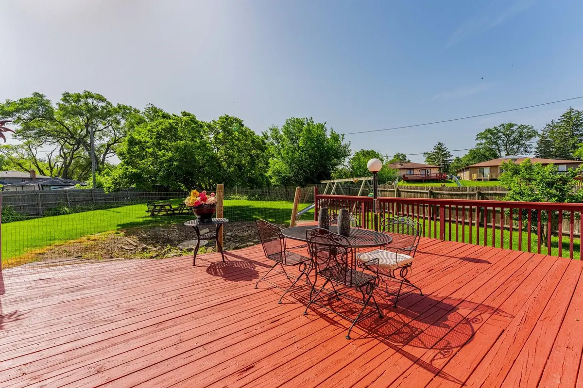433 E Cherry Hill Drive