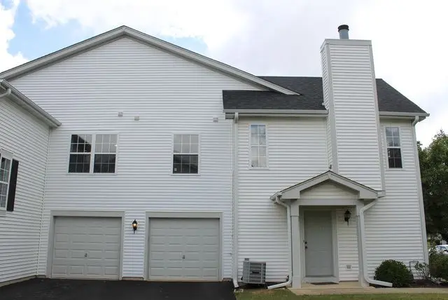 2462 Frost Drive