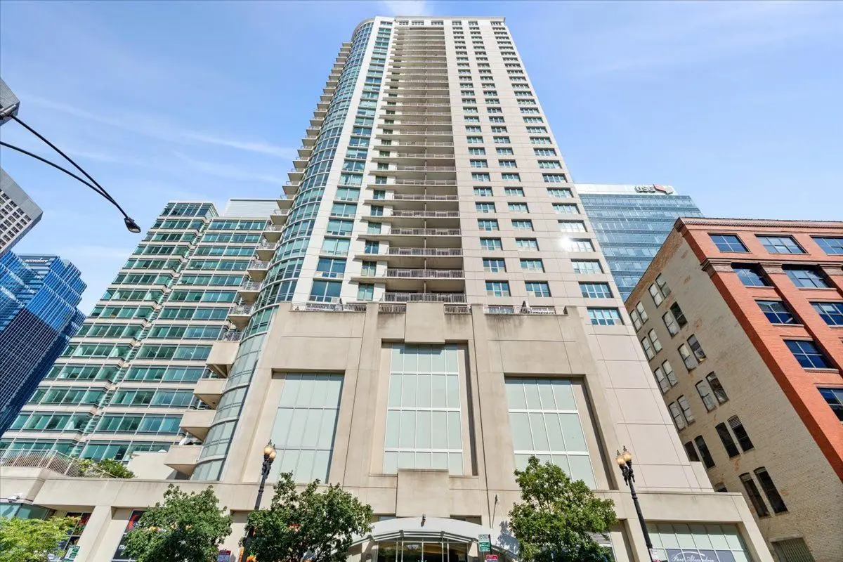 125 S JEFFERSON Street