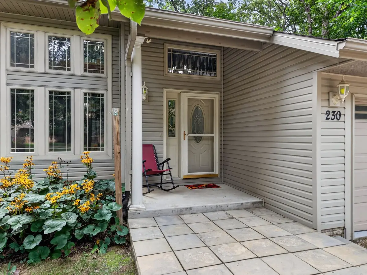 230 Winter Haven Drive