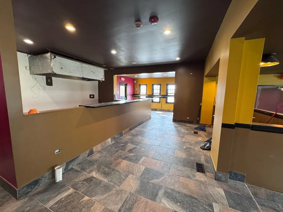 1209 Lisle Place