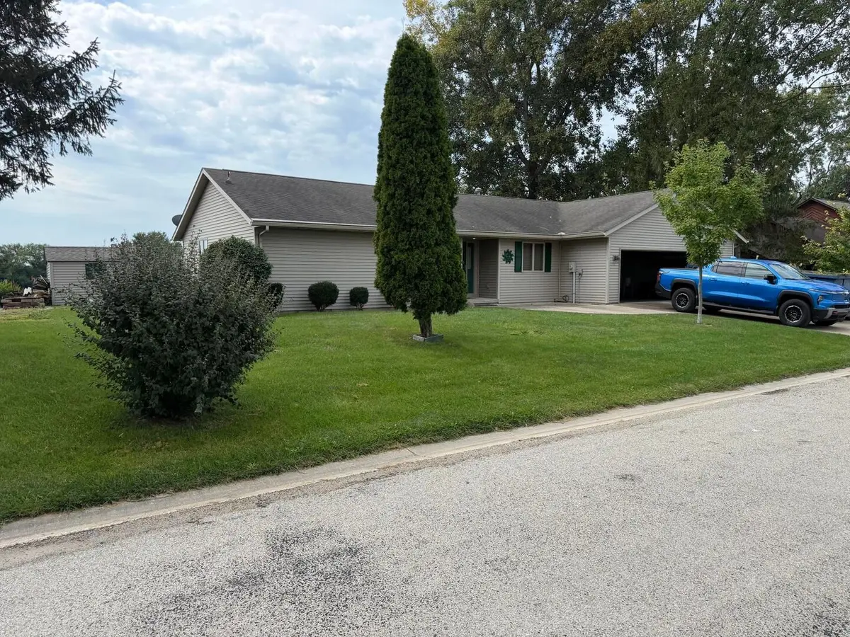 29 Shoreline Drive