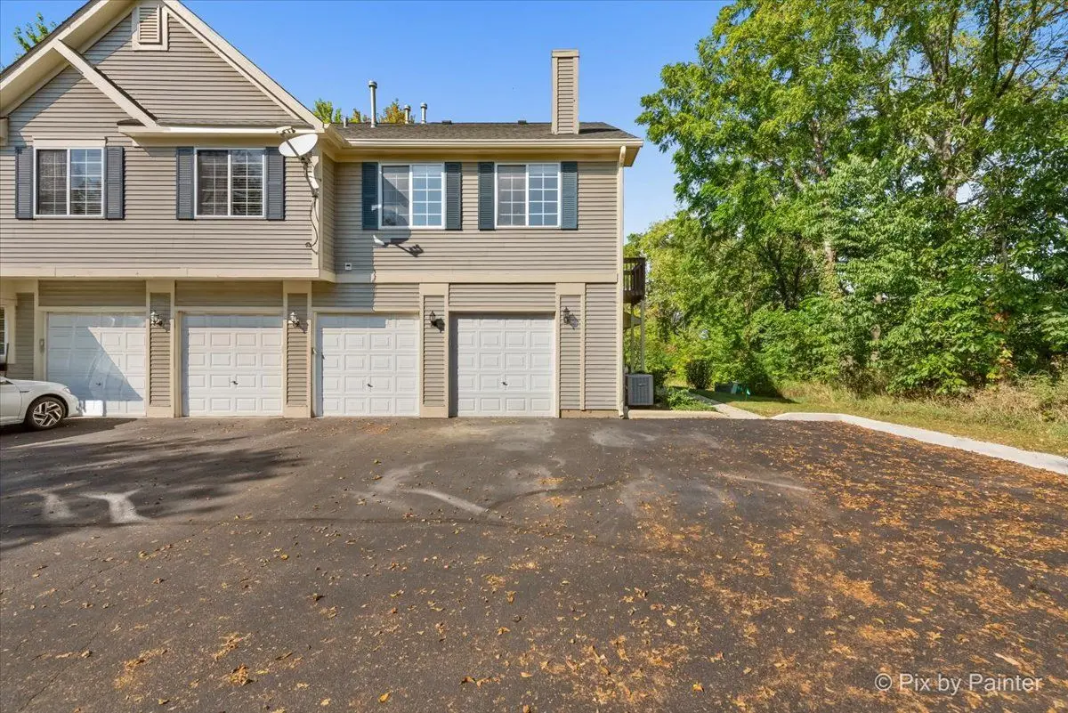 313 Windsor Court